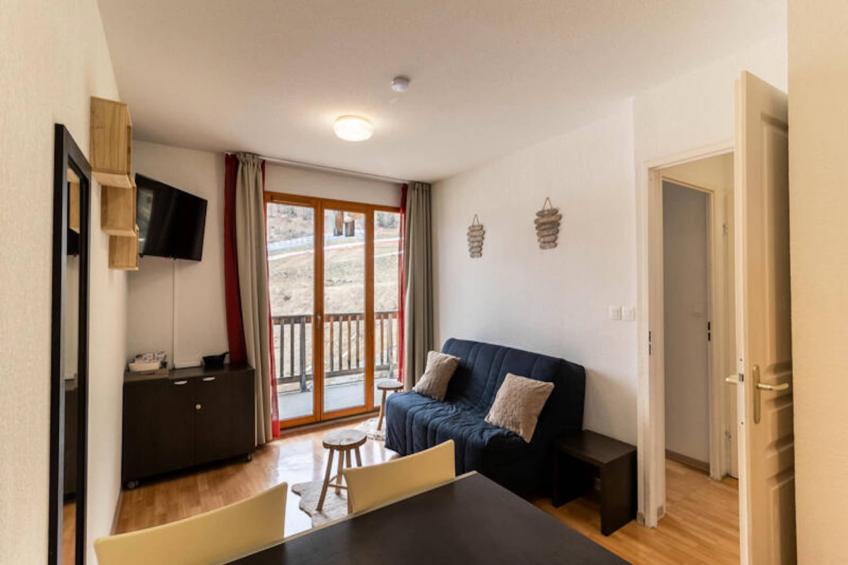 Résidence Les Terrasses Du Soleil D'or - foto 15