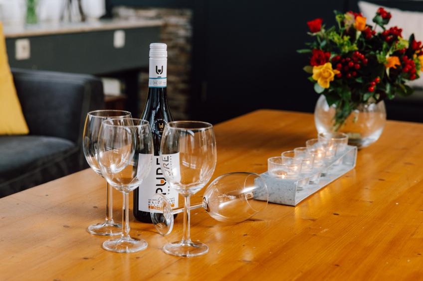 Friedensthal - foto 14