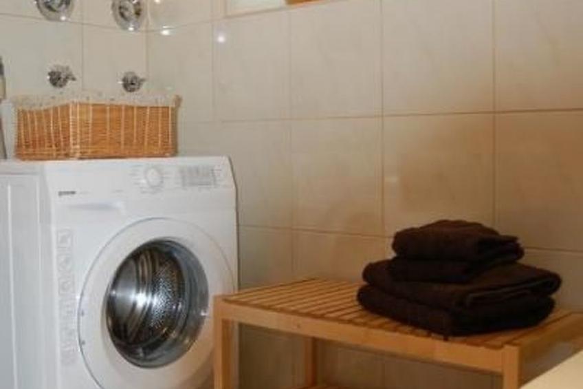 Waldstübchen - foto 8