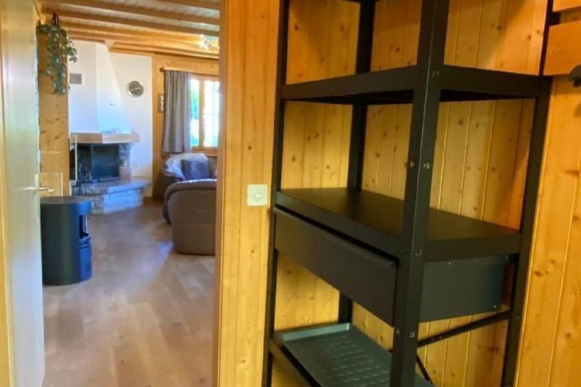 Chalet Specht - foto 41