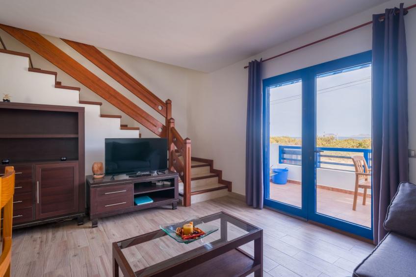 Casa Joral, Surfliebhaber - foto 13