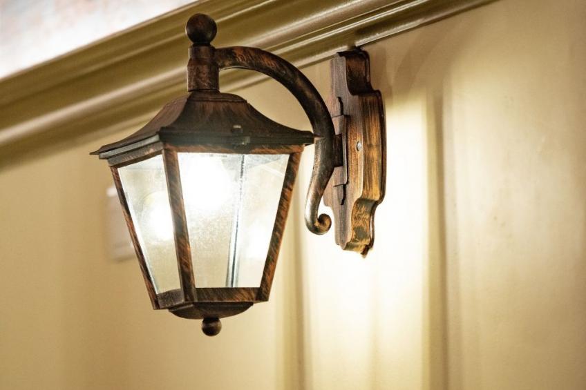 Rhodos Altstadt Castello Suite - foto 15