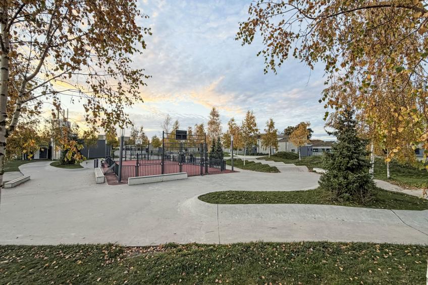 Schulenburg (137) - foto 28