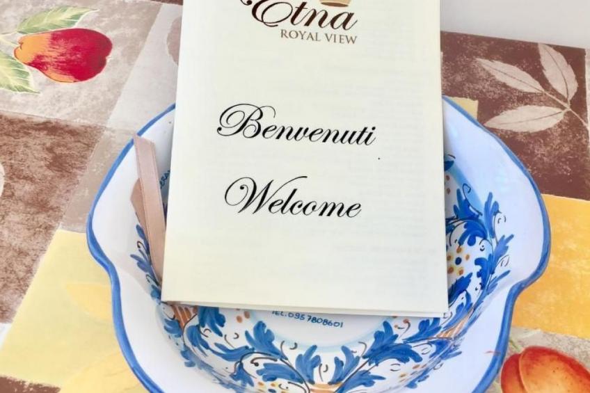 Wohnung mit Wasserblick - foto 18