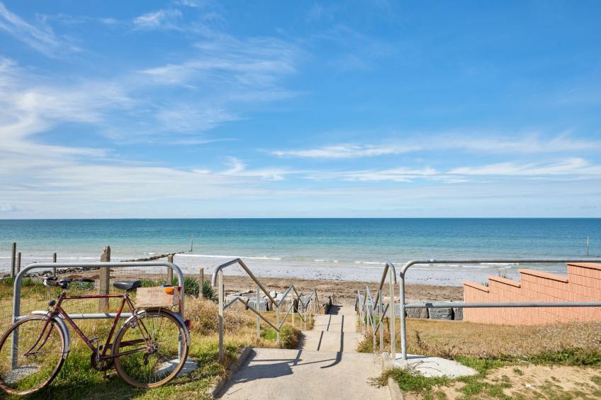 Le Nautilus - foto 35