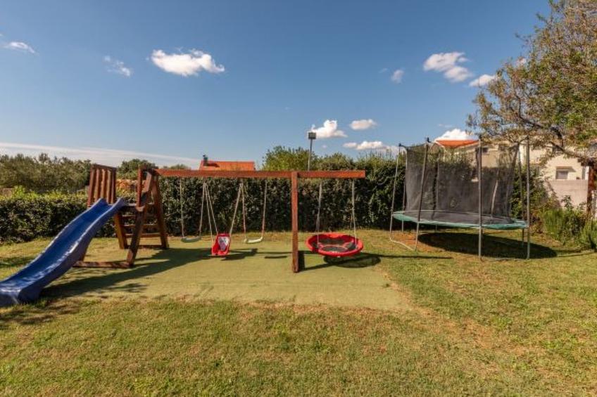 Casa Kamber with pool - foto 69
