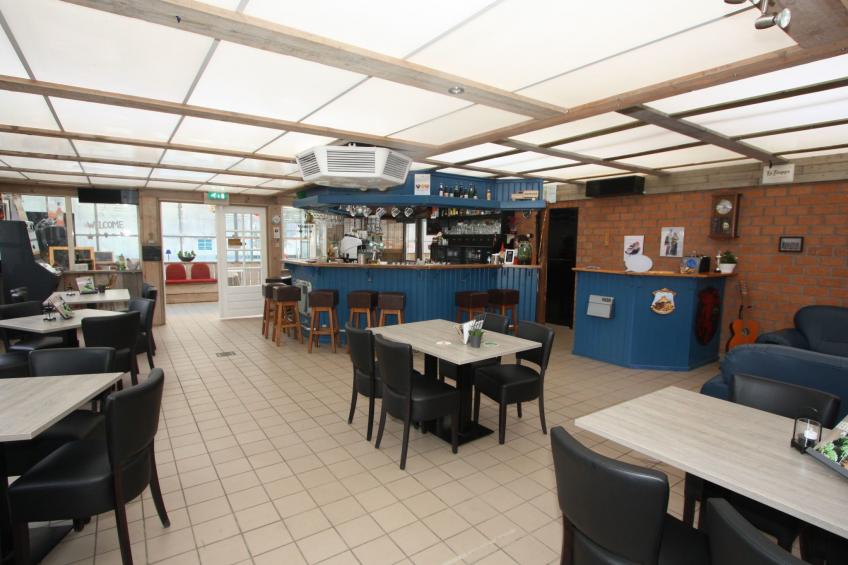 Ferien in Wageningen - foto 2