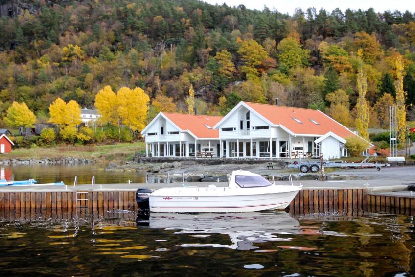 FRØYA 30526 - foto 77