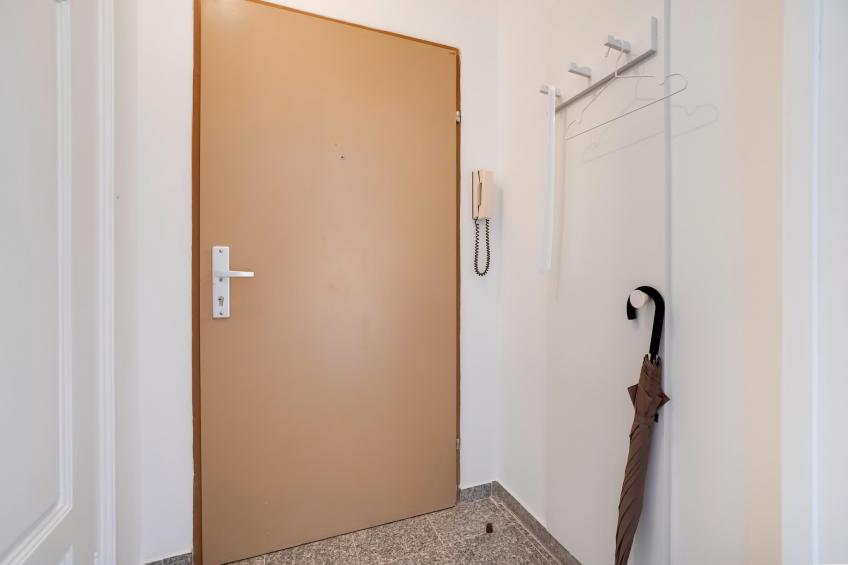 MG Top 6 Apartment 2P in Graz - foto 16