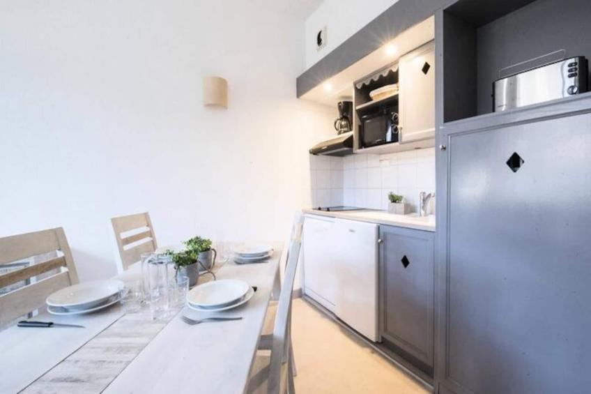 Résidence Royal Milan - foto 5