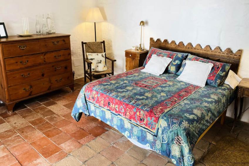 Maison à Sant Climent - foto 58