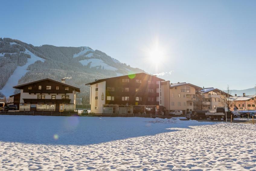 Brixen Alpin Living Top 16 - foto 37