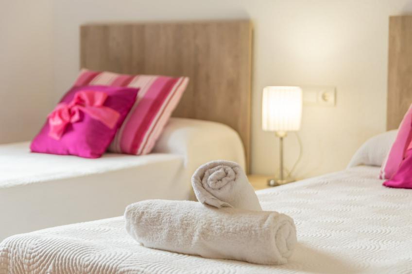 Violeta De Mar - foto 24