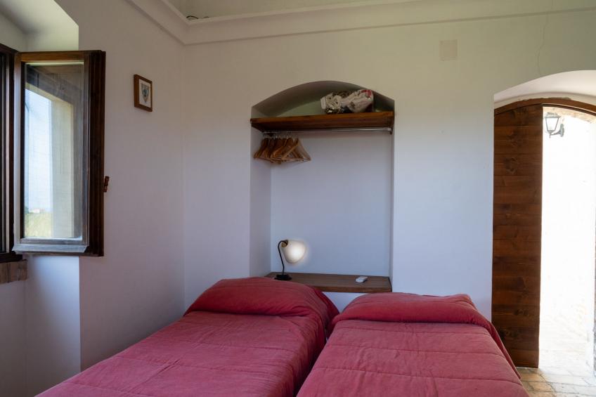 Torretta - foto 23