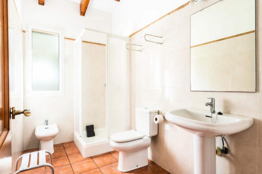 Maison à Ciutadella de Menorca - foto 23