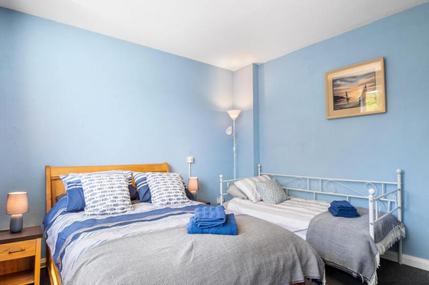 Maison à Cleggan Galway - foto 14