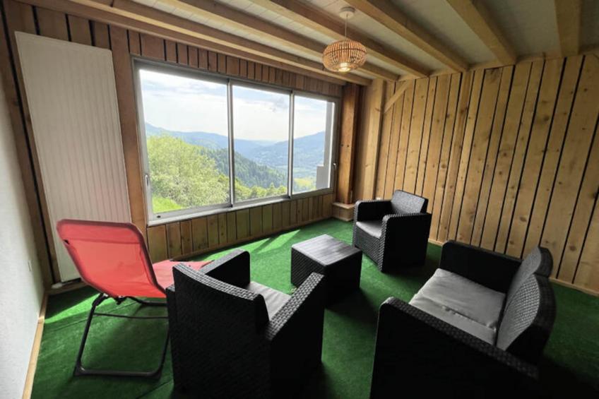 Appartements à Le Lioran - foto 74