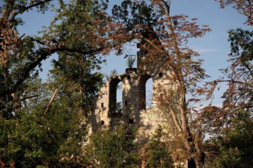 MONBRISON-P - foto 17