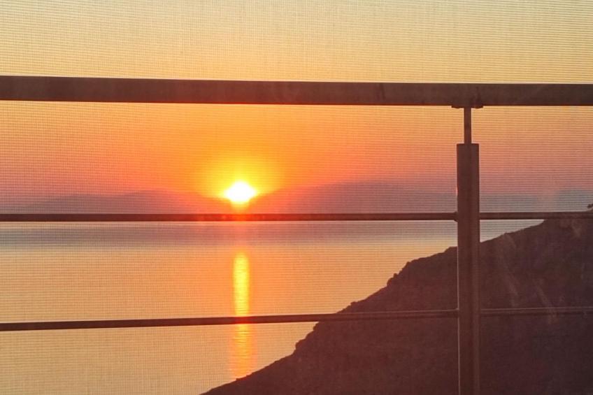 Vitzi Vista Villa - foto 39