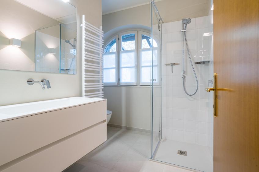 Villa San Michele - foto 36