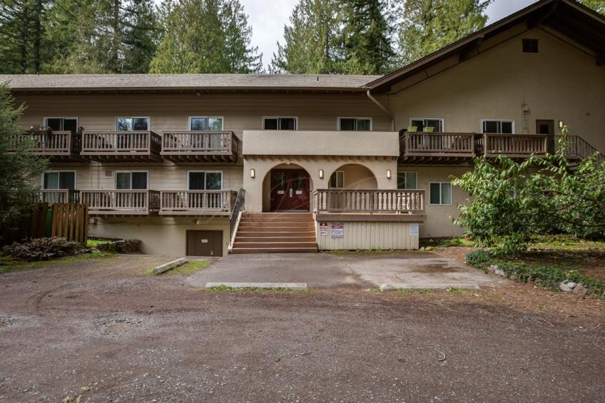 Studio-Eigentumswohnung mit Kitchenette - foto 10