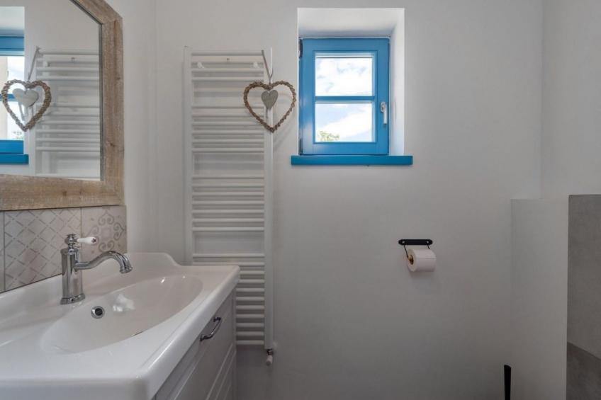 Villa Aria Istrien bei Rovinj - foto 38