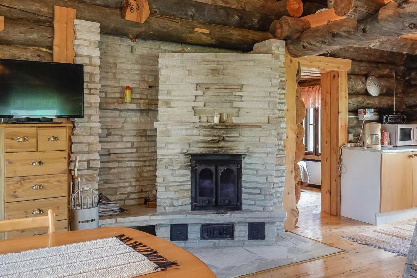 Kulpakko 2 - foto 11