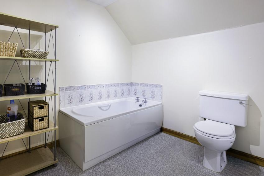 Pitgaveny Apartment - foto 20