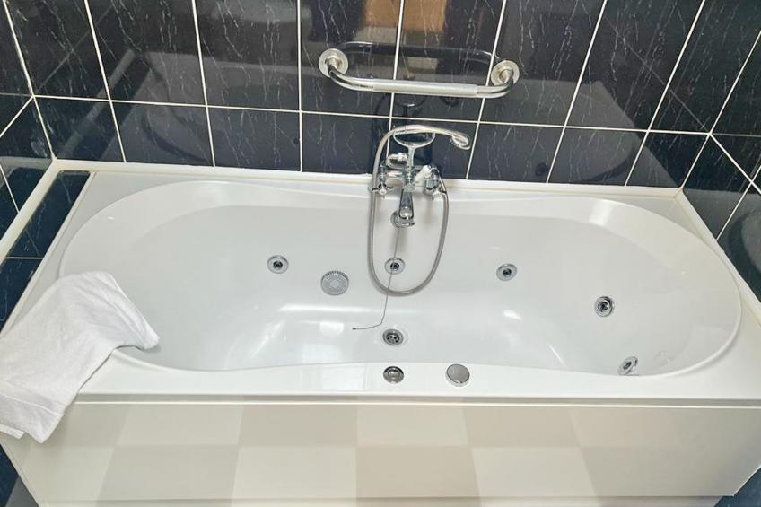 Castle Quay (TR4) HH No 14 - foto 7