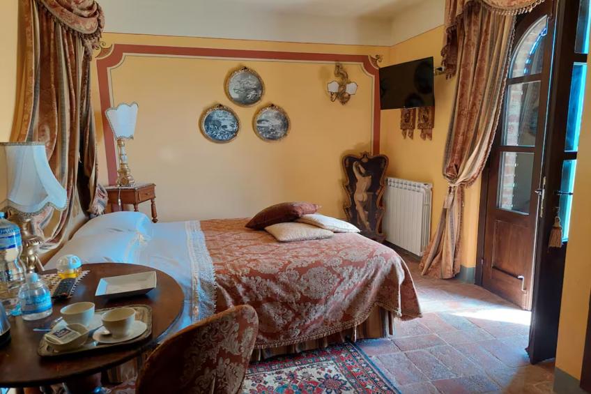 LunaChiara - foto 23