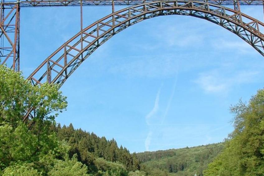 Gartenblick - foto 44