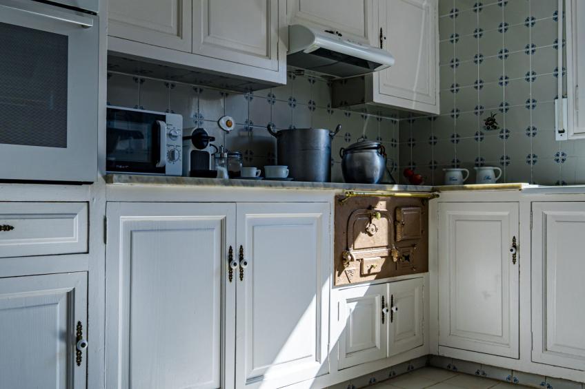 Ländliches Haus Cal Xamora - foto 29