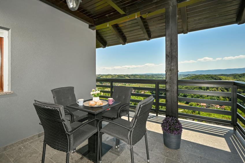 House View&Wine - foto 14