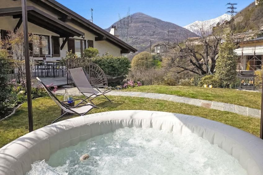 Casa Bellavista (GRV240) - foto 3