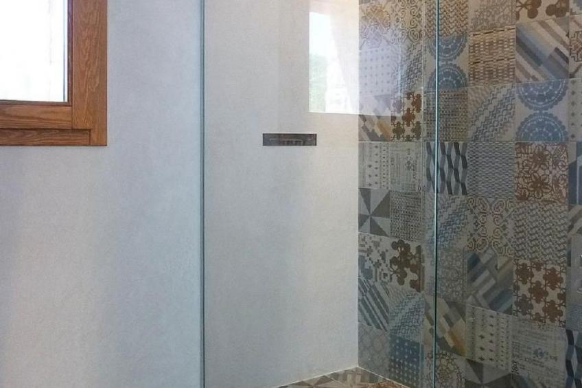 Villa mit privatem Spa und beheiztem Pool - foto 14