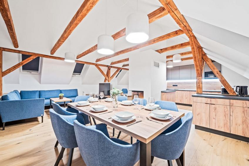 Na Kovárně - foto 16