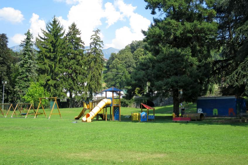 Haus Pitel - foto 31