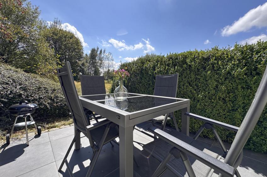 Zum wilden Jakob - foto 28