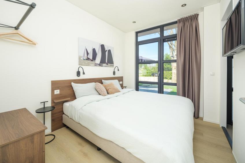 Villa Meerzicht | 6 Pers. - foto 4