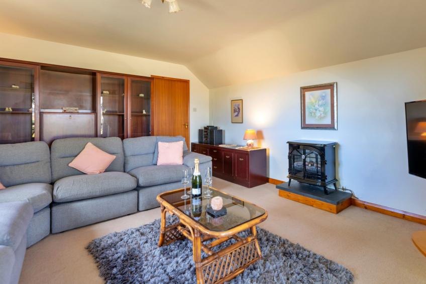 Garth Cottage - foto 3