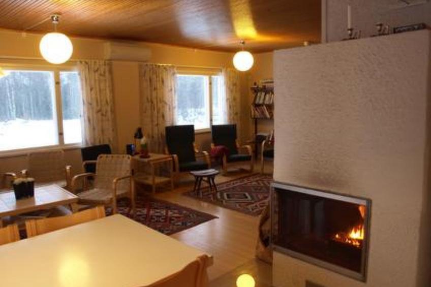 Rantala - foto 38