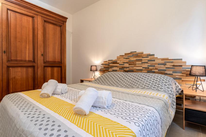 Casa Brigitte - foto 11