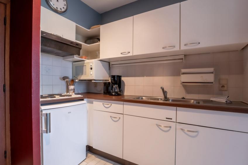 Residentie Astrid - foto 4