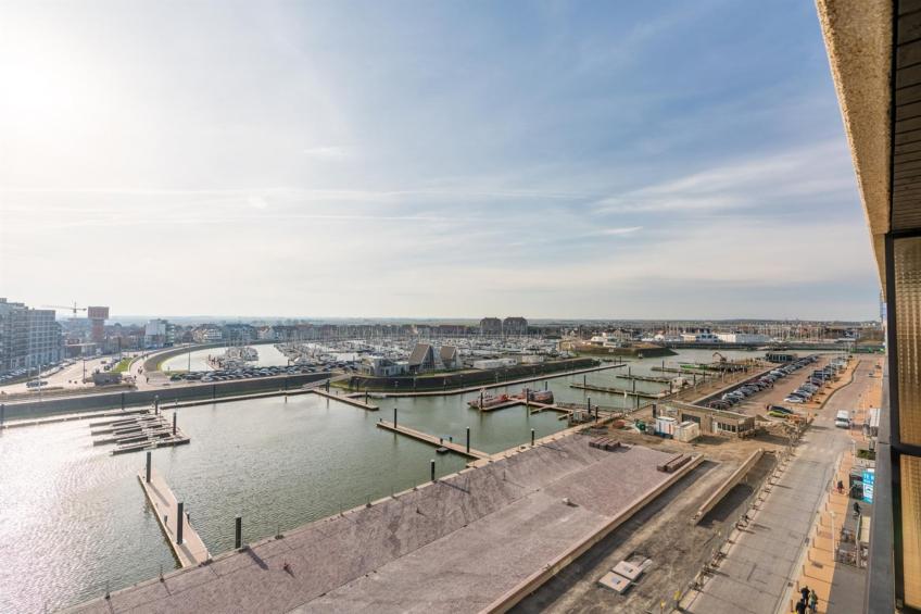 SLIPWAY - 7D - foto 31