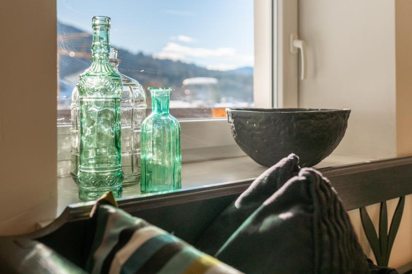 Brixen 1 - foto 8
