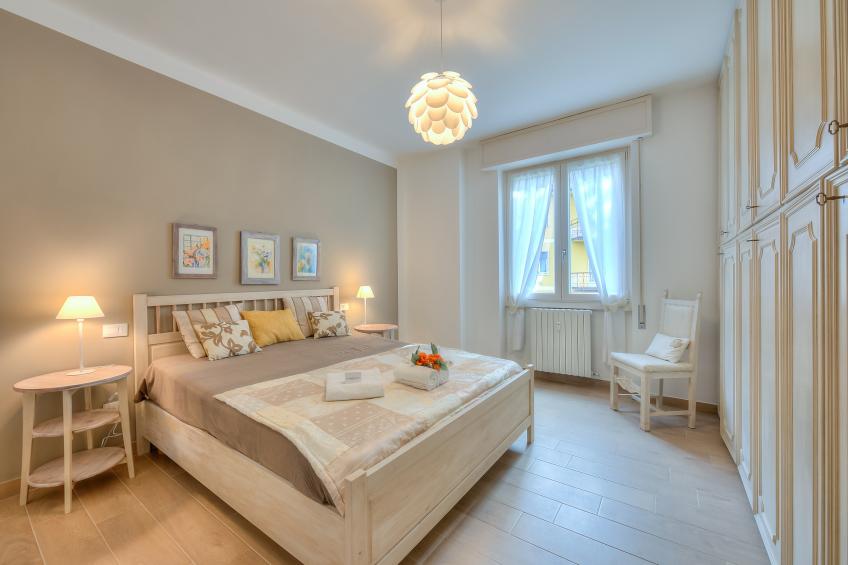 Elena Apartment - Family Friendly - foto 29