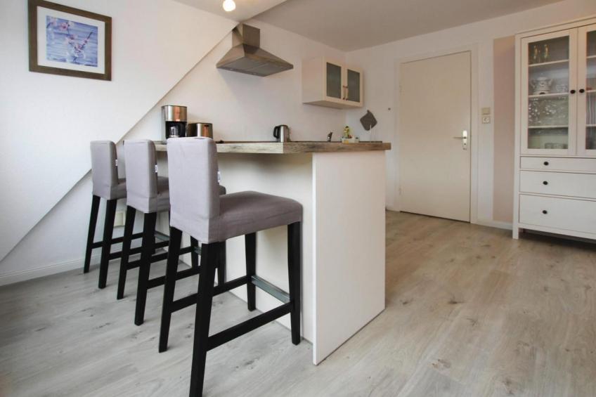 Vakantiewoning, St. Peter-Ording - foto 5