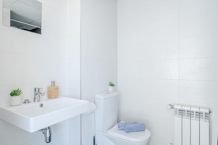 Arenal Boutique Suite - foto 22