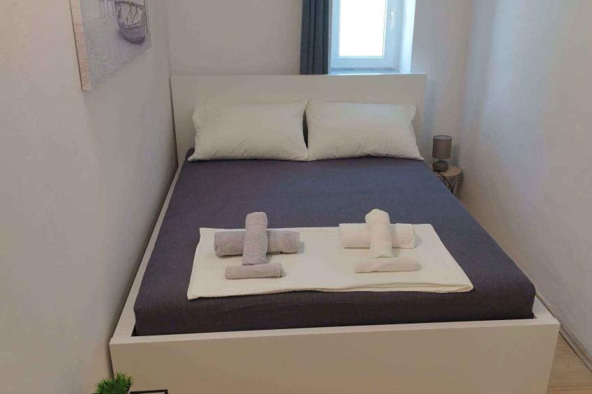 Appartement de vacances Avec terrasse et climatisation - BF-FR83K - foto 27