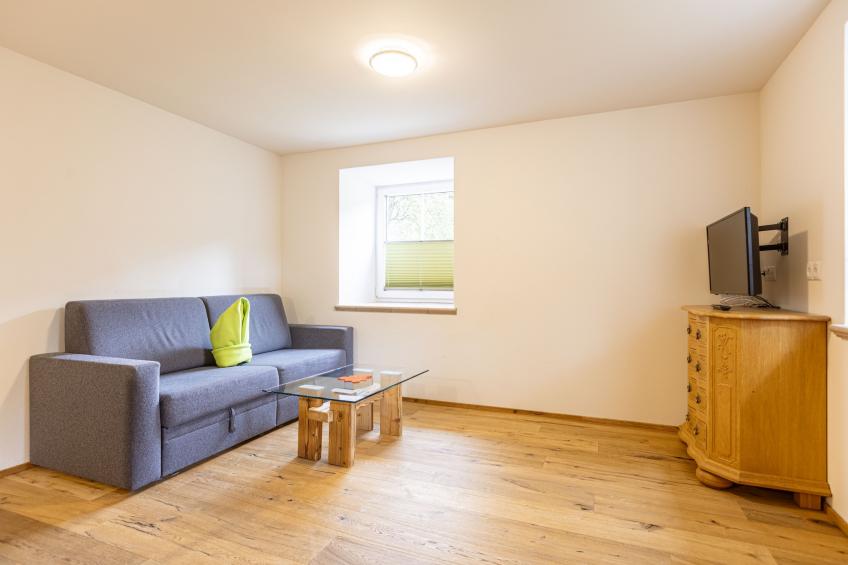 Vitalhof am Kreischberg 3 - foto 34